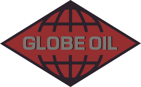 Globe Oil | GTA Wiki | Fandom