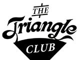The Triangle Club