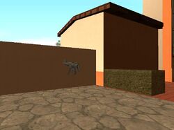 Unity Station 7.jpg