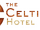 The Celtica Hotel