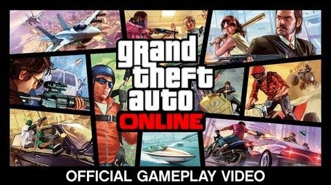 Grand_Theft_Auto_Online_Official_Gameplay_Video-1