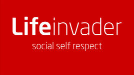 Lifeinvader-logo-v-2