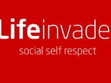 Lifeinvader