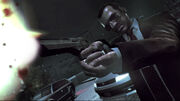 4081 gta4 screenshot
