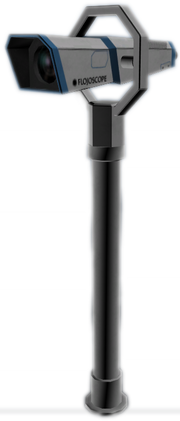 Flojoscope-5000-Fernglas