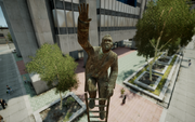Gtaiv2011122116283807