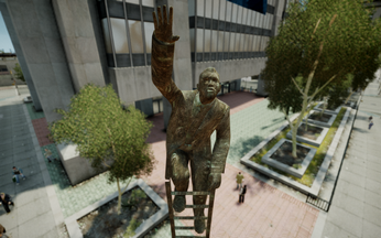 Gtaiv2011122116283807.png