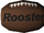 Rooster-Football.png