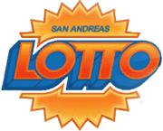 San-Andreas-Lotto-Logo