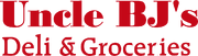 Uncle-BJ’s-Logo
