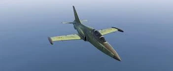 Besra im Social Club