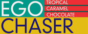 Ego-Chaser-Logo