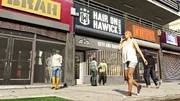 GTA-V-Handbuch Friseure
