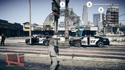 GTA-V-Handbuch Head-up-Display 3