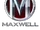 Maxwell (Fahrzeughersteller)