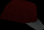 Red Cap (tilt)