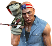 Jackhowitzer-v