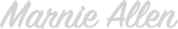 Marnie Allen