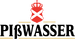 Pißwasser-Logo