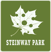 Steinway-Park-Logo