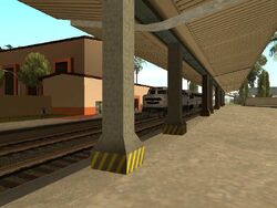 Unity Station 2.jpg