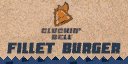 Fillet-Burger-Logo