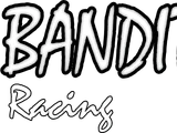 Bandito Racing