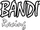 Bandito Racing