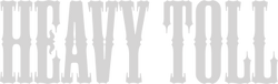 Heavy Toll