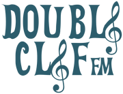 Double-Clef-FM-Logo