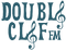 Double-Clef-FM-Logo