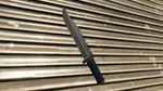 Knife-GTAV.webp (59 KB)