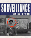 Surveillance