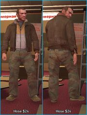 CH-Niko-Clothes
