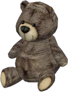 Karen Daniels’ Teddybär, IV.png (122 KB) Karens Teddybär, der auf ihrem Bett trohnt