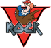 V-Rock-Logo