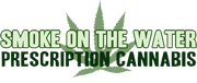 Smoke-on-the-Water-Logo