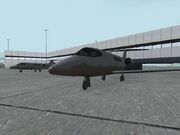 Jet.jpg