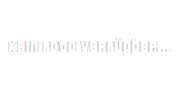 KeinFotoVerfügbar