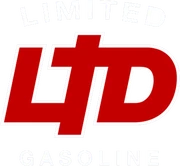 LTD-Gasoline-Logo