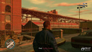 5067-gta-iv-trespass