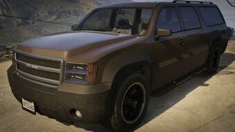 Los Santos Customs Verkaufbare Fahrzeuge Gta Wiki Fandom