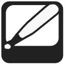 Liberty und Vice City Stories