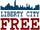 Liberty City Free Radio