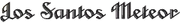 Los Santos Meteor.png