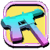 Tec-9-Icon, VC