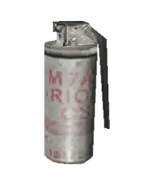 Vice City, San Andreas und Liberty City Stories