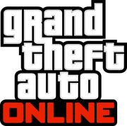 Grand-Theft-Auto-Online-Logo.svg