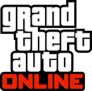 Grand-Theft-Auto-Online-Logo