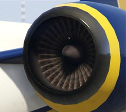 Die Turbine